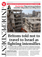 The Independent - 16 June 2025.pdf